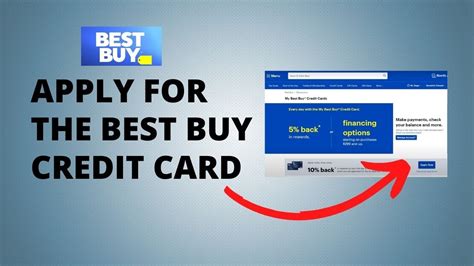 To increase your likelihood of obtaining a Best Buy credit card, its crucial to have a plan in place. . Pay best buy credit card